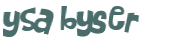 Captcha 챌린지