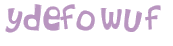 Prueba Captcha