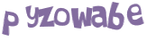 Sfida captcha