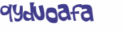 Captchafråga