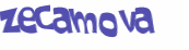 Captchafråga