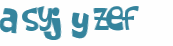 CAPTCHA 挑戰