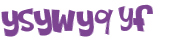 Captcha-Test