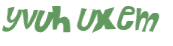 CAPTCHA-haaste