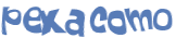 CAPTCHA-haaste