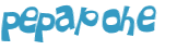 Проверка, что вы не робот