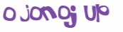 Prueba Captcha