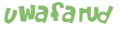 CAPTCHA-haaste