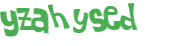 Captchafråga