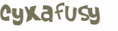 Captcha-test