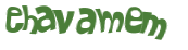 Sfida captcha