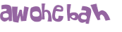 Captcha 챌린지