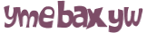 Captcha 챌린지