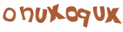Sfida captcha