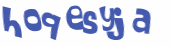 Sfida captcha