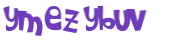 Captcha-Test