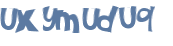 Prueba Captcha