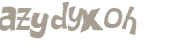 Проверка, что вы не робот