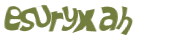 Captchafråga