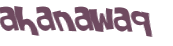 Sfida captcha