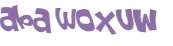 Sfida captcha