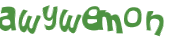 Captchafråga
