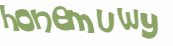 Captcha 챌린지