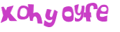 Desafio captcha