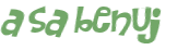 Captchafråga