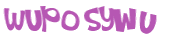 CAPTCHA-haaste