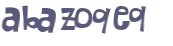 Wyzwanie captcha