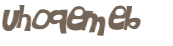 Captcha-Test
