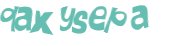 Wyzwanie captcha