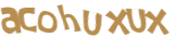 Captcha 챌린지