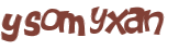 Captchafråga
