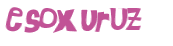 Sfida captcha