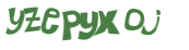 Captcha-udfordring