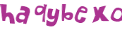 Prueba Captcha