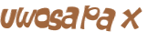 Sfida captcha