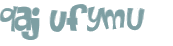 Desafio Captcha