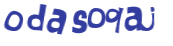 Sfida captcha