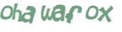 Wyzwanie captcha