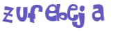 Captchafråga