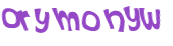 Desafio captcha