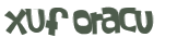 Sfida captcha