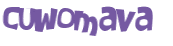 Captcha-Test