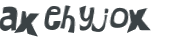 Prueba Captcha