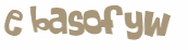 Prueba Captcha
