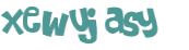 CAPTCHA-haaste