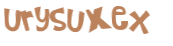Captcha-test